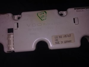 14022011058.jpg