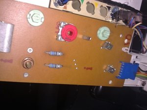 14022011060.jpg