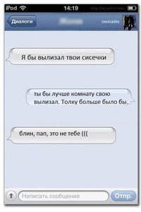 03vnjtUaNyA.jpg