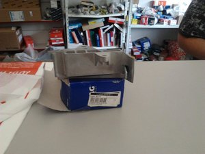 2012-09-29 11.18.11.jpg