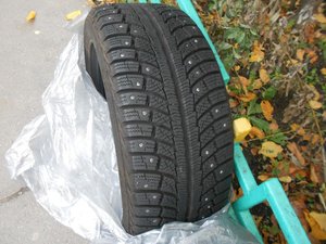 DSCN1459.jpg