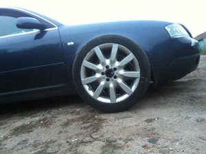 IMG_1248.jpg