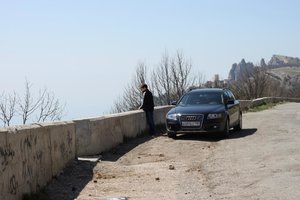 IMG_0936_1.jpg