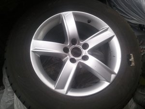 CameraZOOM-20120923134333.jpg