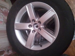 CameraZOOM-20120930242903.jpg