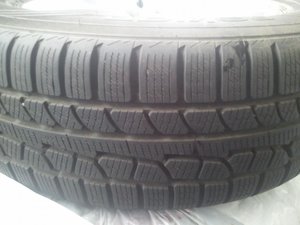 CameraZOOM-20120923134352.jpg