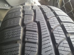 CameraZOOM-20120923134427.jpg
