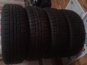 CameraZOOM-20120930242853.jpg