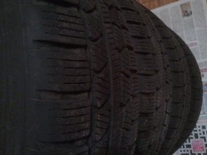 CameraZOOM-20120930242933.jpg