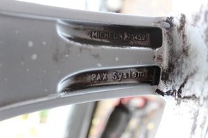 IMG_4625.jpg