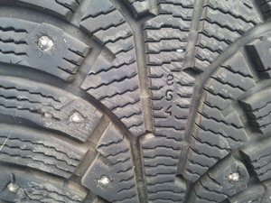 IMG_15092012_112932.jpg