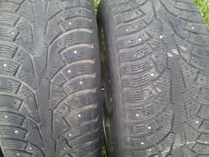 IMG_15092012_112946.jpg