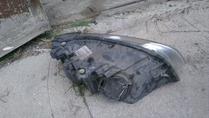 IMAG0042.jpg