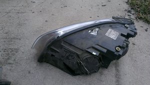 IMAG0043.jpg