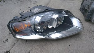 IMAG0044.jpg