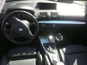 01072012472.jpg