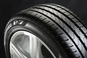 cinturato-p7 pirelli.jpg