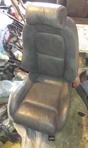IMAG0439.jpg