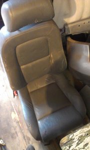 IMAG0440.jpg