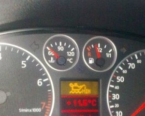 a6_oil_min_warning.jpg