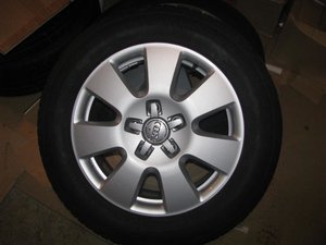 IMG_9689.jpg