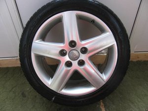 IMG_7121.JPG