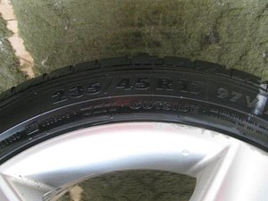 IMG_7122.JPG