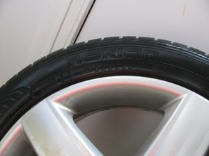 IMG_7123.JPG