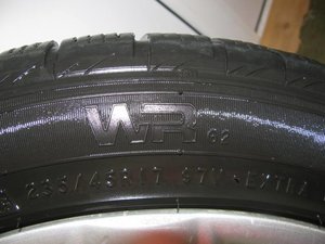 IMG_7124.JPG