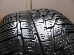 IMG_7125.JPG