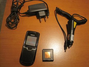 IMG_2677.jpg