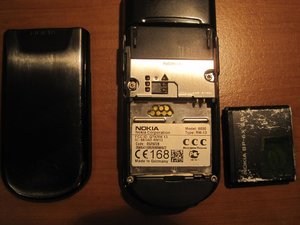IMG_2680.jpg