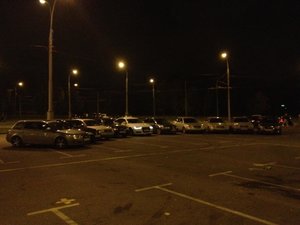 IMG_0746.jpg