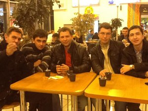 fb0555a1e8a5086a7fad4a2d85cce09e.jpg