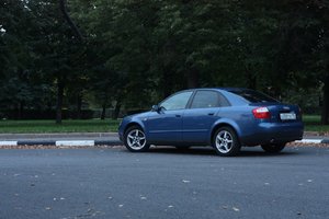 6e2ecu-960.jpg
