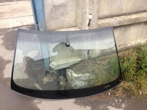 IMG_1608.jpg