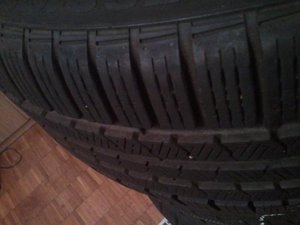 CameraZOOM-20121007024854.jpg
