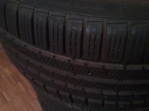 CameraZOOM-20121007024907.jpg