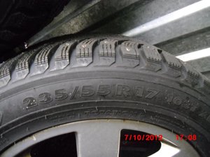 CIMG0109.jpg