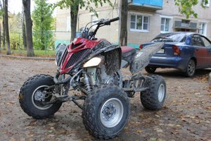 IMG_5455.jpg