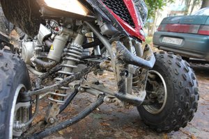 IMG_5459.jpg