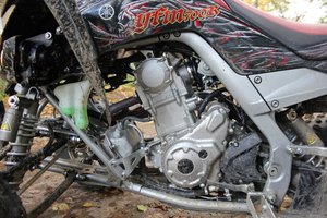 IMG_5463.jpg