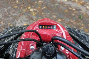 IMG_5464.jpg