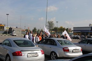 IMG_5723.jpg