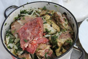 IMG_5752.jpg