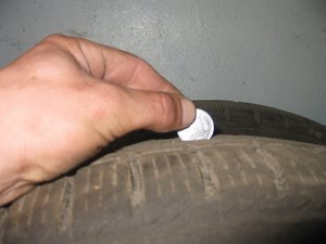 IMG_2919.JPG