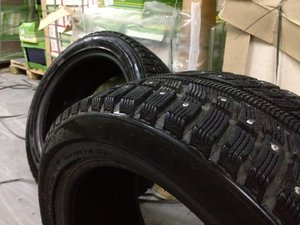 IMG_2869.jpg