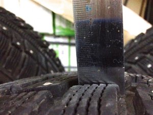 IMG_2876.jpg