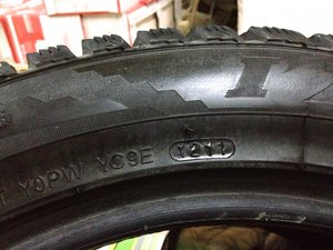 IMG_2879.jpg