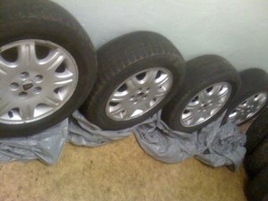IMG_0036.jpg